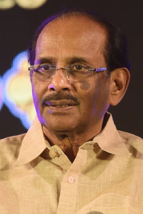 Vijayendra Prasad_avatar