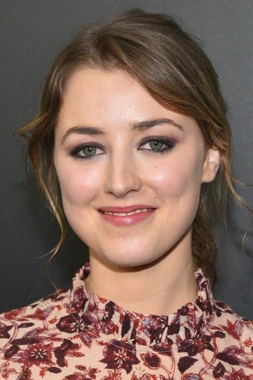 Ella Rae Peck_avatar
