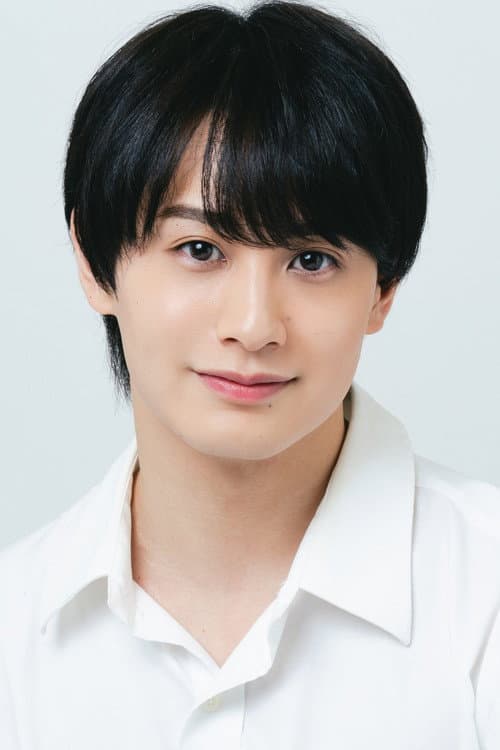 Hiromu Kuroda_avatar