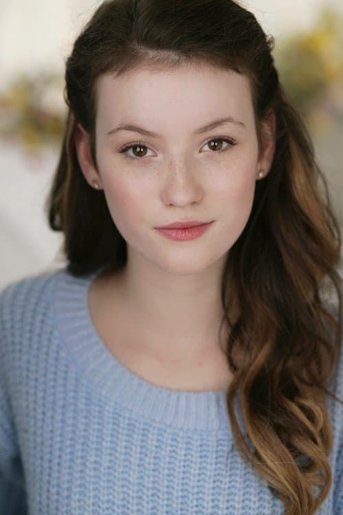 Kirrilee Berger_avatar