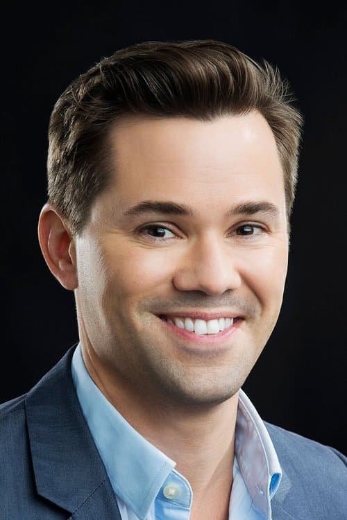 Andrew Rannells_avatar