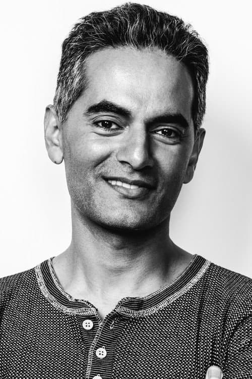 Omar Mullick_avatar
