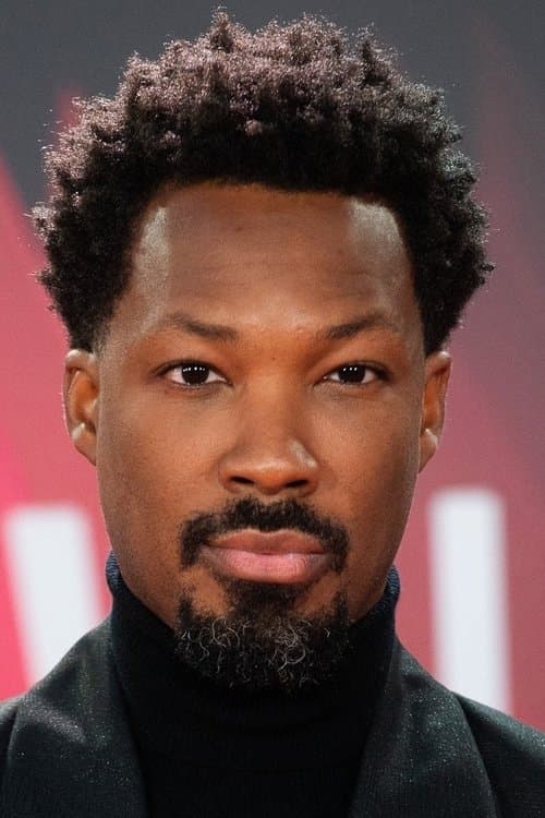Corey Hawkins_avatar