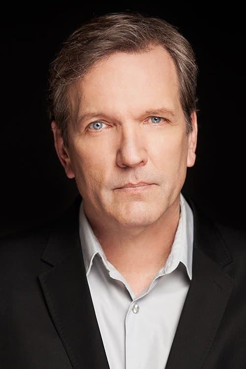 Martin Donovan_poster