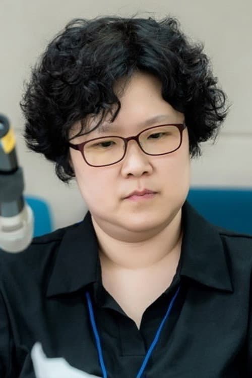 Kim Ba-da_avatar