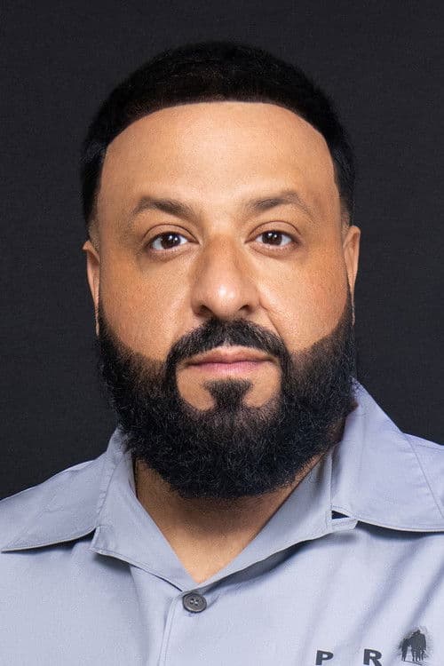DJ Khaled_avatar