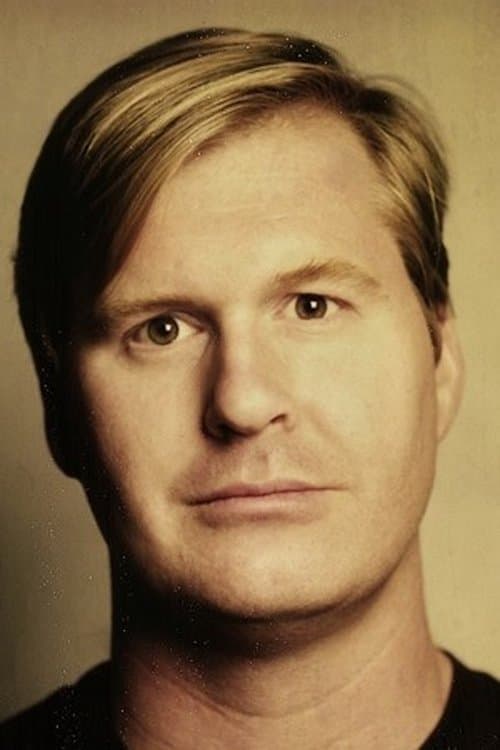 Kurt Braunohler_poster