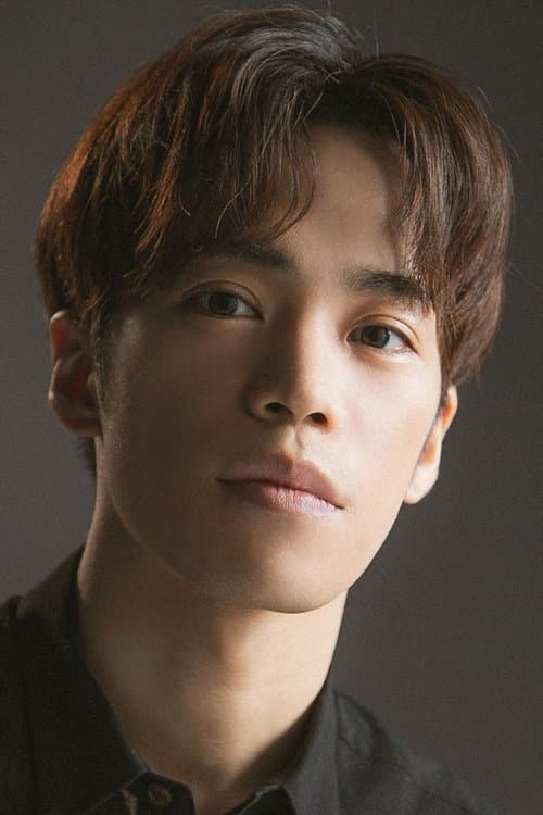 Kensho Ono_avatar