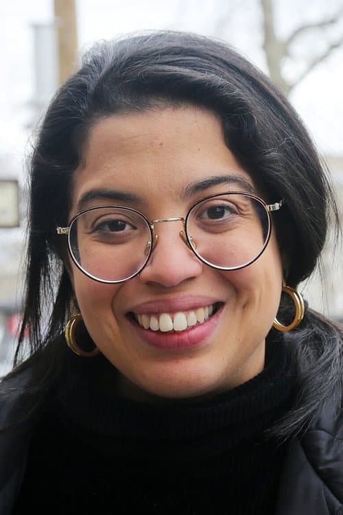 Melha Bedia_avatar