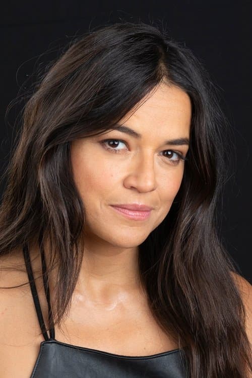 Michelle Rodriguez_avatar