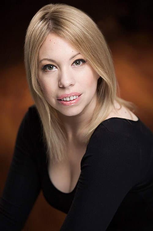 Lauren McGibbon_avatar