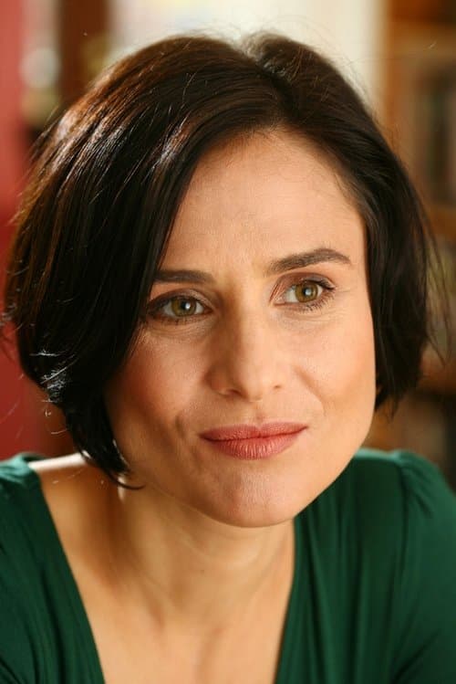Dorota Landowska_avatar