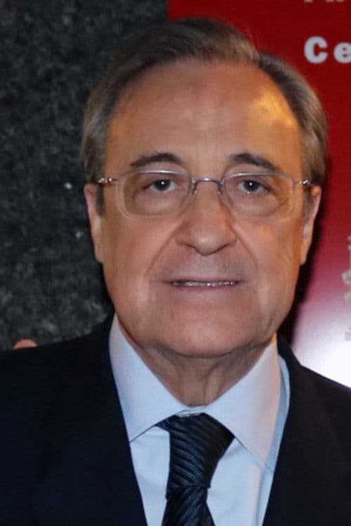Florentino Pérez_avatar