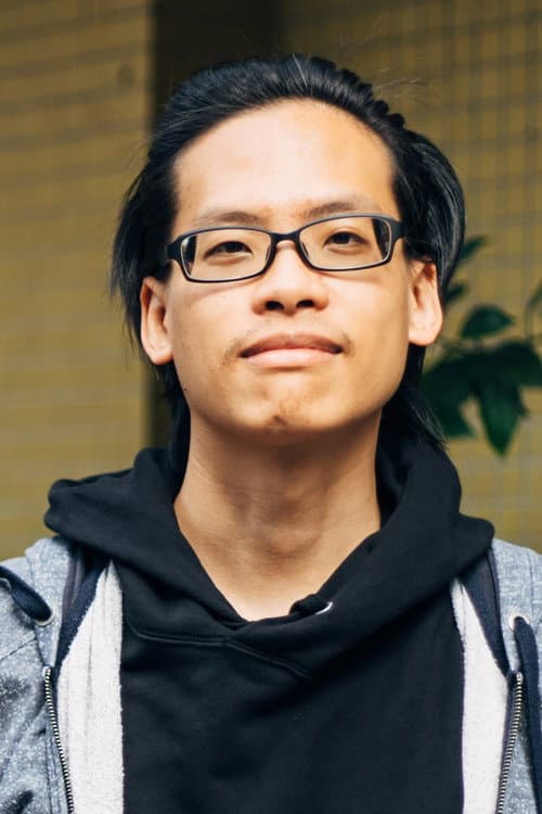 Jui-Liang Hsu_avatar