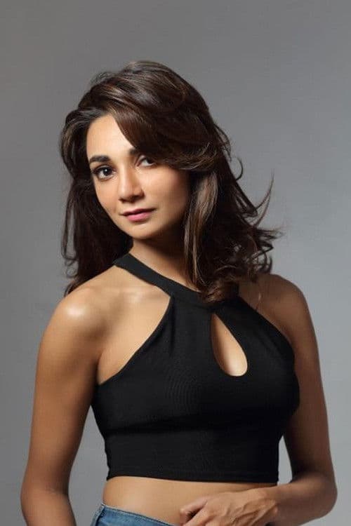 Ira Dubey_avatar