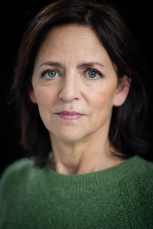 Els Dottermans_avatar
