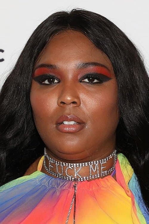 Lizzo_poster