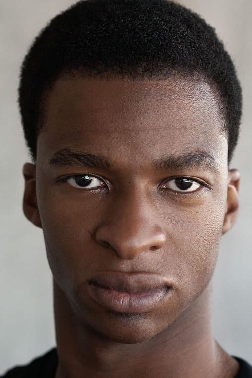Simon Manyonda_avatar