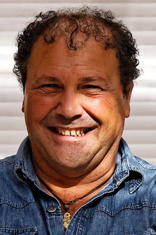 Sylvain Caruso_avatar