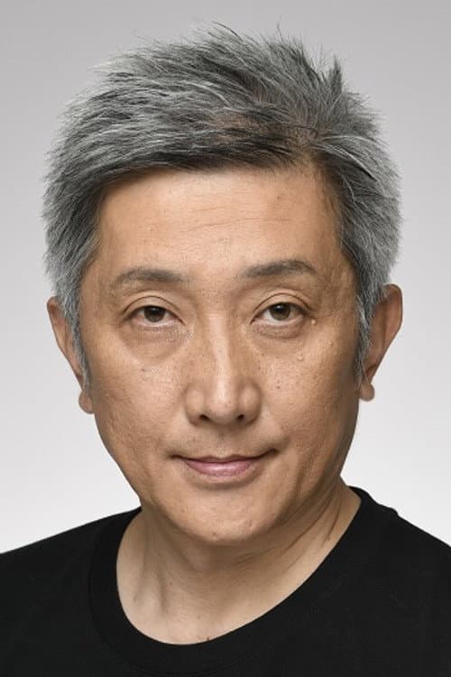 Yasushi Kimura_avatar