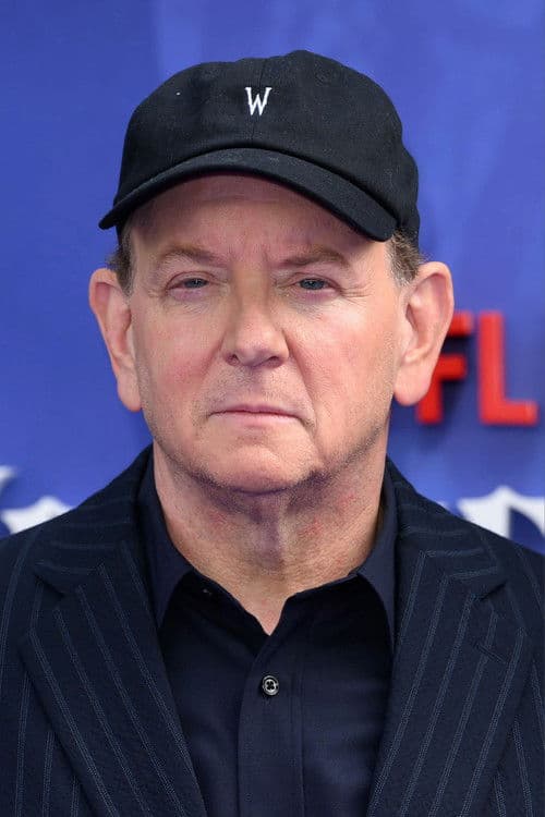 Alfred Gough_avatar