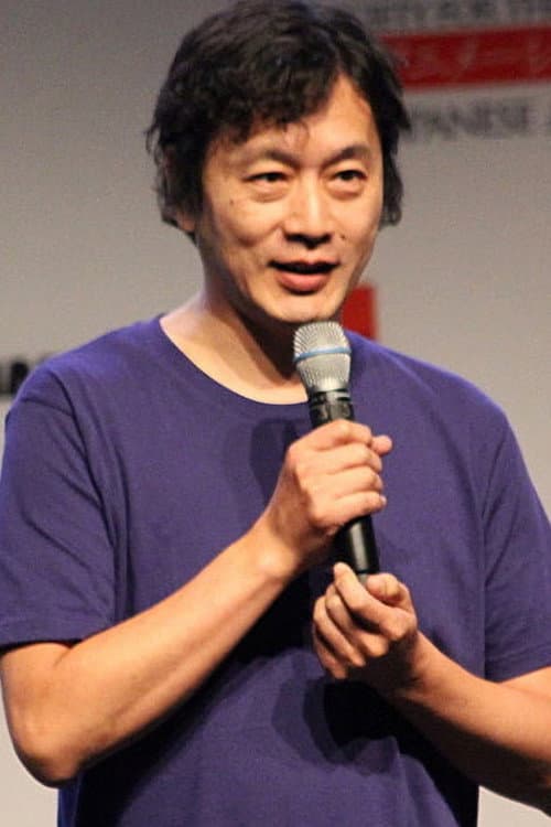 Kazuhiro Furuhashi_avatar