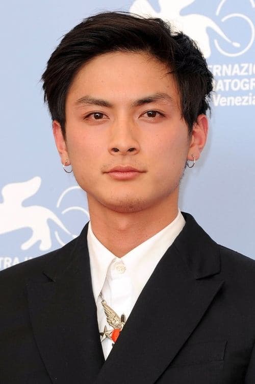 Kengo Kora_avatar