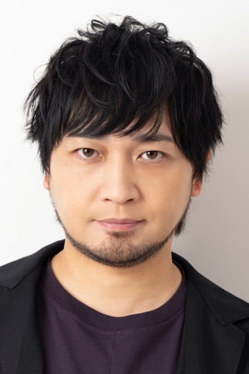 Yuichi Nakamura_avatar
