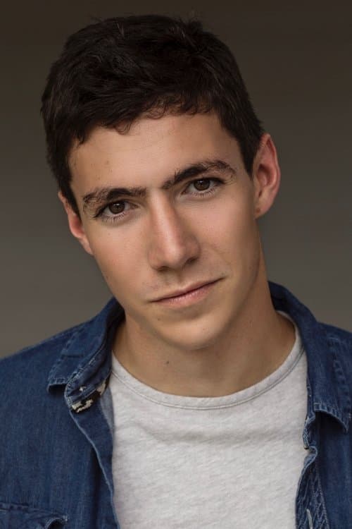 Tyler Chase_avatar