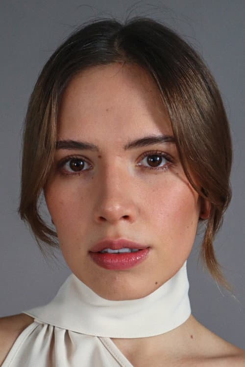 Costanza Andrade_poster