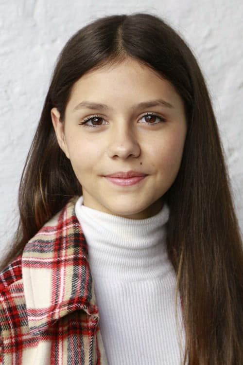 Nonna Cardoner_poster