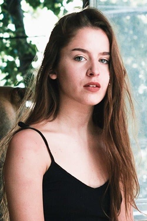 Antonia Bengoechea_avatar