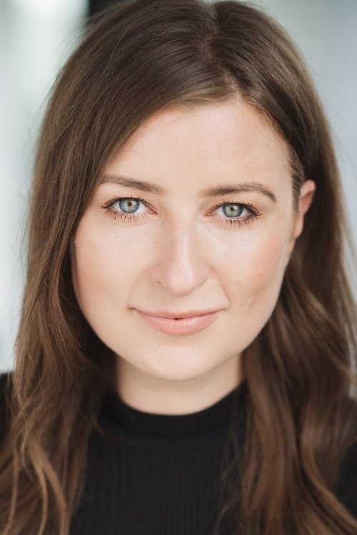 Naomi McDonald_avatar