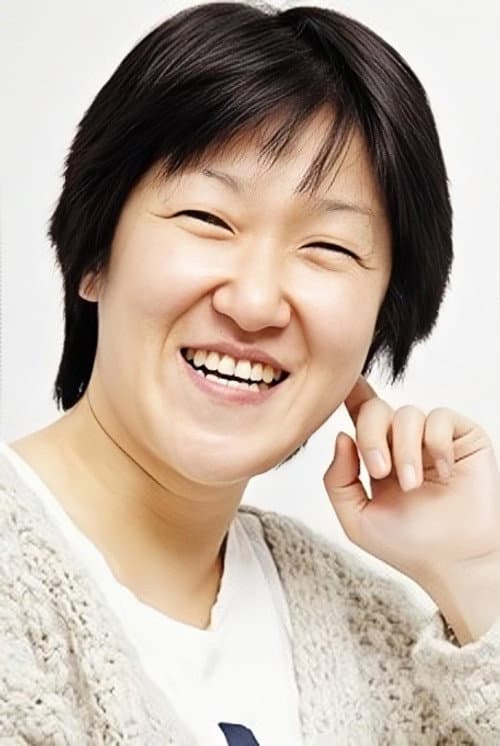 Lee Woo-jung_avatar