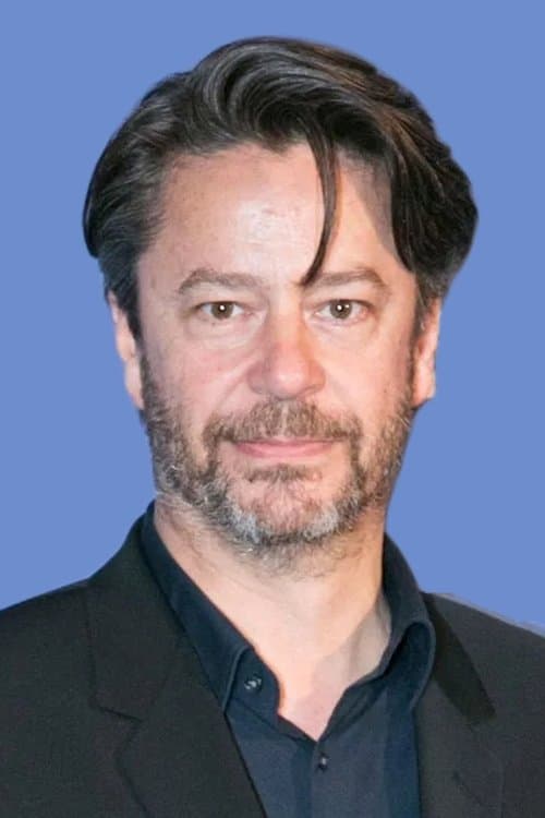 Thibault de Montalembert_avatar