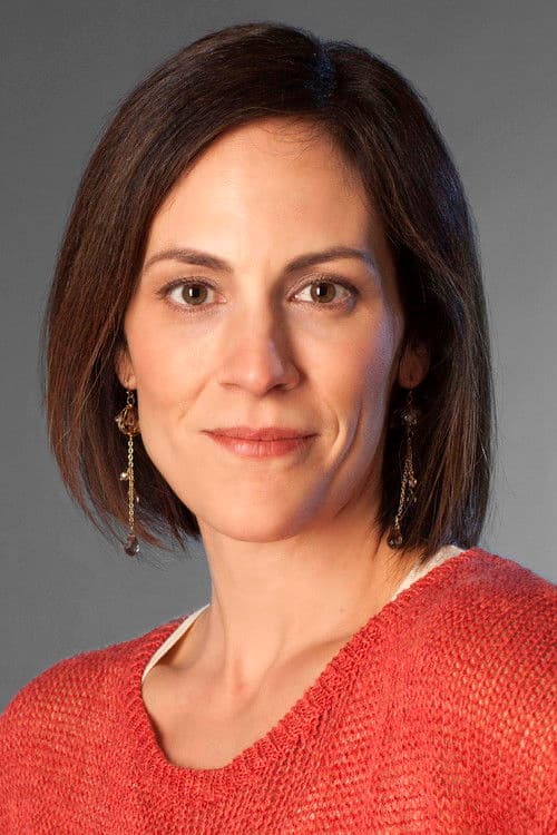 Annabeth Gish_avatar