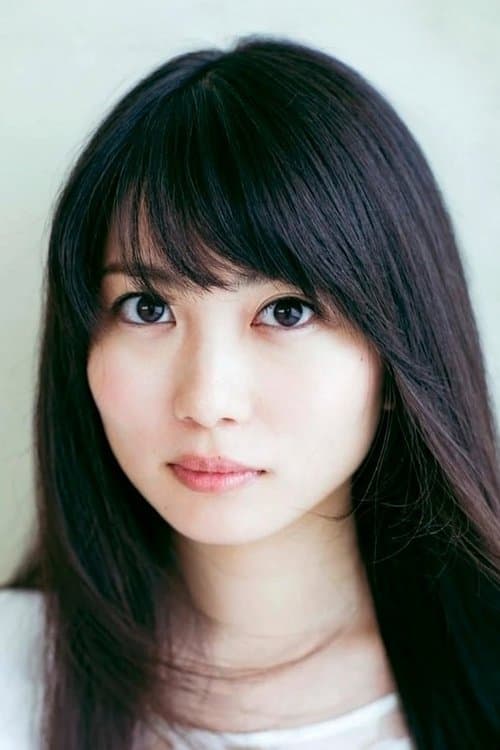 Mirai Shida_avatar
