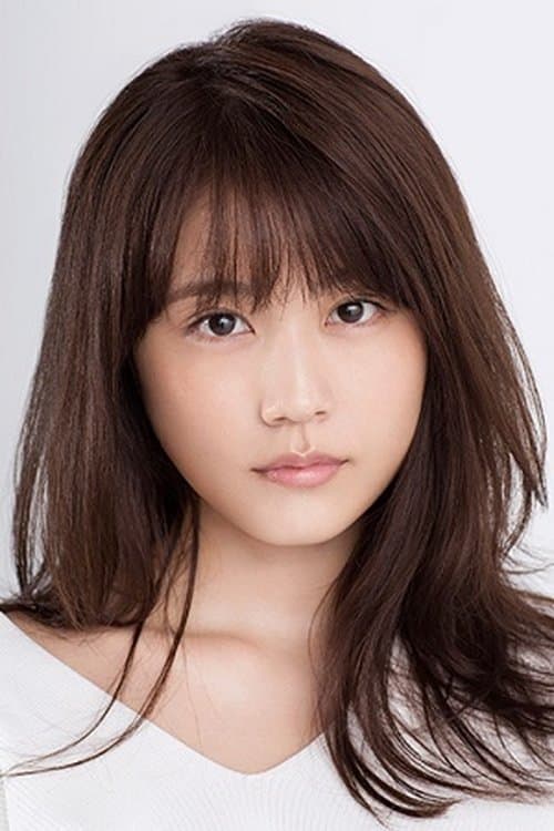 Kasumi Arimura_avatar