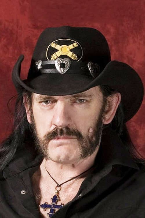 Lemmy Kilmister_avatar