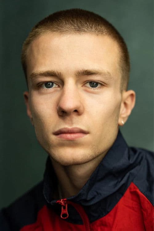 Ruaridh Mollica_avatar