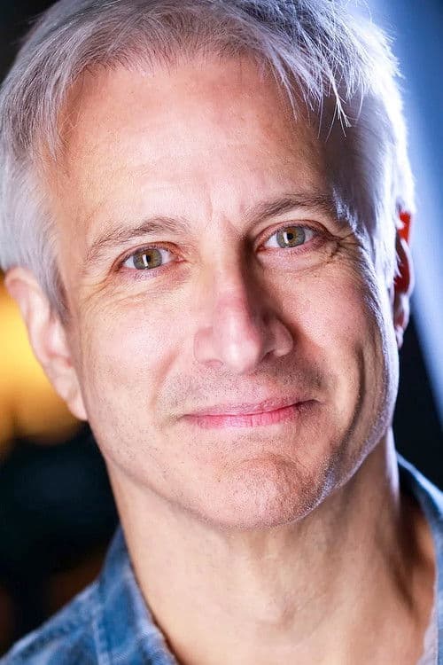 Bronson Pinchot_poster