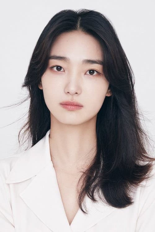 Lee Ju-yeon_poster