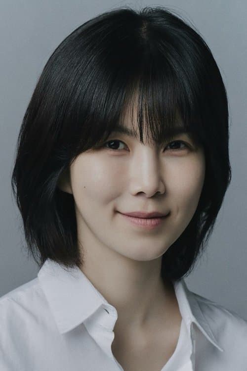 Gong Min-jeung_avatar