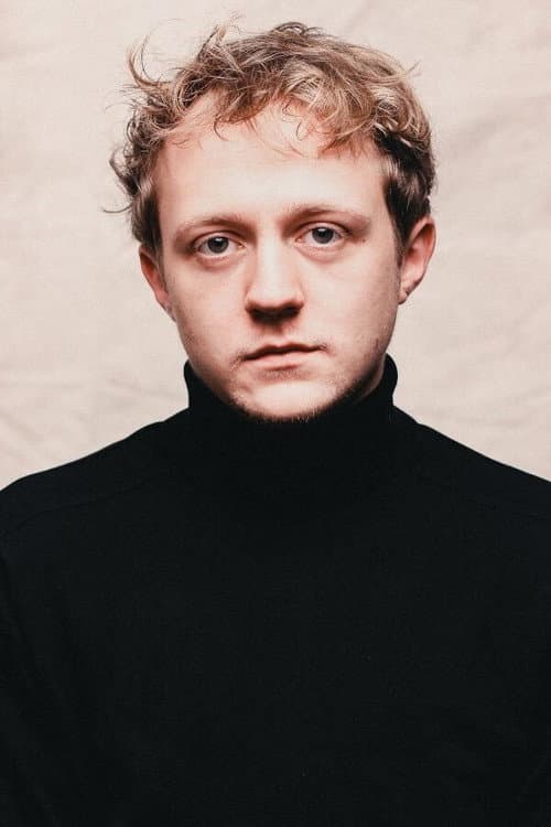Jakob Schmidt_avatar
