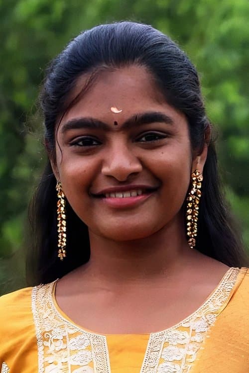 Abi Nakshathra_poster