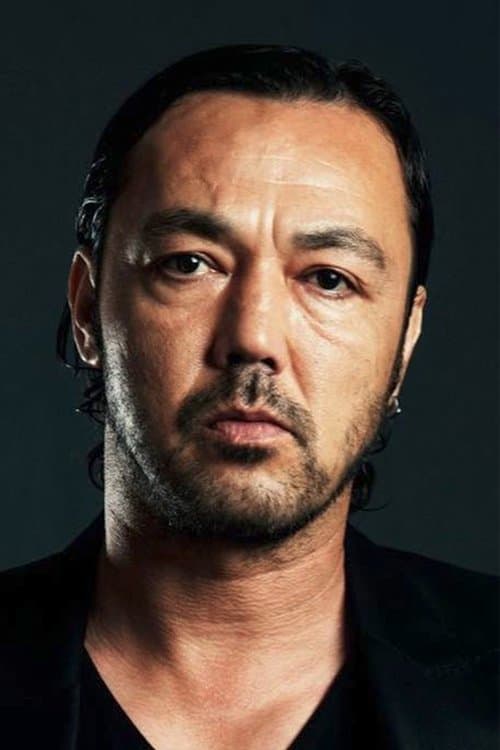 Engin Benli_avatar