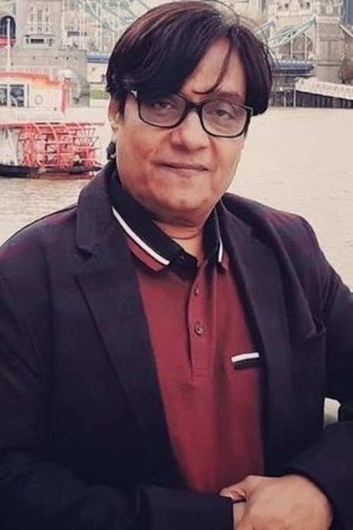 Brijendra Kala_poster