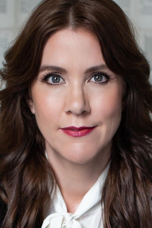 Belinda Bromilow_avatar