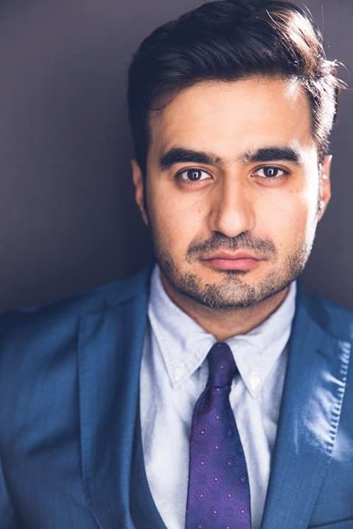 Fajer Al-Kaisi_avatar