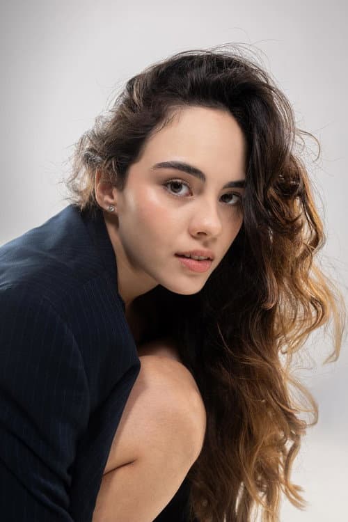 Leticia Henschel_avatar